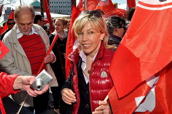 Mai_Demo   020.jpg